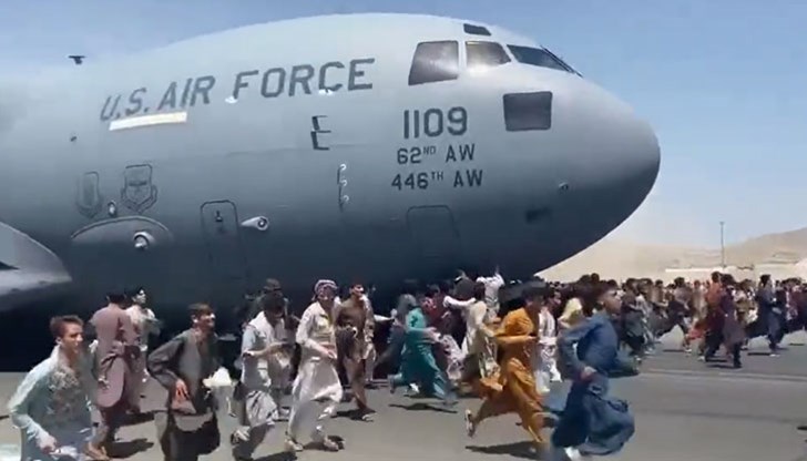 Поканен е върховният представител на ЕС по външната политика и политика на сигурност Жозеп Борел Поканен е върховният представител на ЕС по външната политика и политика на сигурност Жозеп Борел