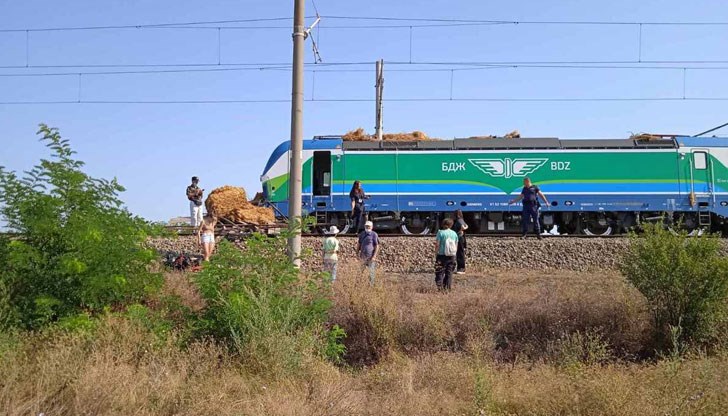 Пробата му за алкохол е отрицателна Пробата му за алкохол е отрицателна