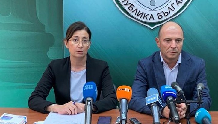 „Имаме един масов убиец“: Обвиниха бизнесмен за смъртта ѝ „Имаме един масов убиец“: Обвиниха бизнесмен за смъртта ѝ