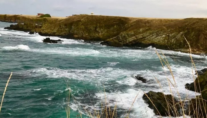 Най-хубавото нещо, което може да направите за лятната си почивка е първо да идете на море, а след това - на планина