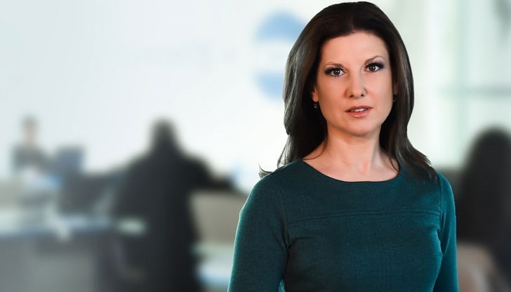 Ситуацията с тези протести е учебникарски пример за манипулация със съучастието на медиите Ситуацията с тези протести е учебникарски пример за манипулация със съучастието на медиите