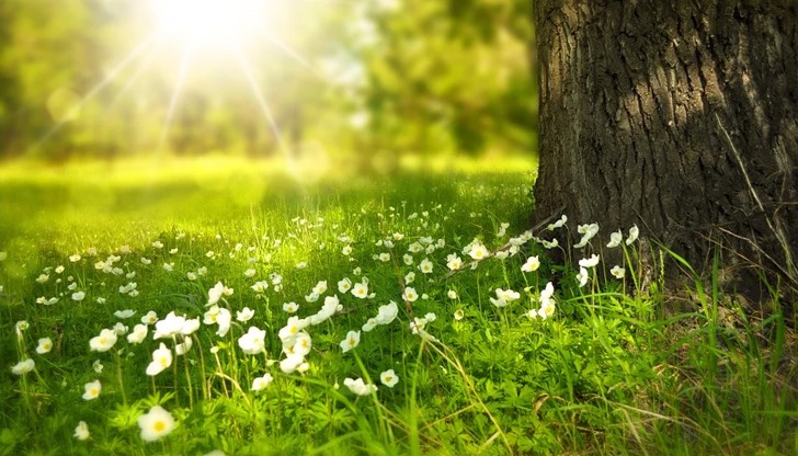 Валежите спират, но за кратко Валежите спират, но за кратко