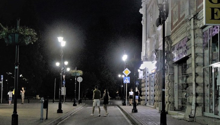 В село Пепелина вече са останали само 38 човека В село Пепелина вече са останали само 38 човека