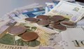 Издадени са електронни фишове за над 74 милиона лева за половин година
