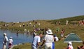 WWF България: Седемте рилски езера загиват от беззаконие