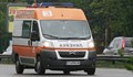 2-годишно дете е в болница след катастрофа във Варна