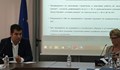 Кирил Петков: Всички 10 завършени язовира са без документи за строителство