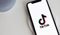 TikTok изпревари YouTube по популярност