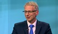 Николай Денков: У нас ще се действа локално и според обстановката в училищата