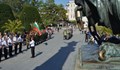 Община Русе кани всички родолюбци на церемония по случай Независимостта на България