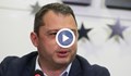 Делян Добрев: Цените на тока и парното ще скочат с много от 1 януари