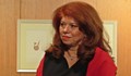 Илияна Йотова: Ще има правителство след следващите избори