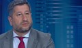 Христо Иванов: С ГЕРБ и ДПС няма как да се прави промяна, но сега е времето за коалиции