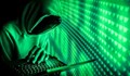 Френското правителство наема хакери в отговор на кибератаките