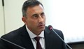 След разследване: Румен Спецов не дължи данъци и е изряден към хазната
