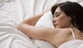 Какво означава изтръпването на ръцете по време на сън
