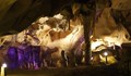 Как е открита пещерата Орлова чука в Русенско?