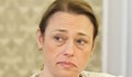 Ива Митева: Извънредно заседание няма да има и утре