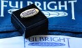 България увеличава двойно парите за стипендии "Фулбрайт"