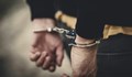 Екстрадират във Франция русенец, разследван за участие в организирана престъпна група