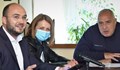 Борис Бонев: София няма нужда от кмет-слуга на простак от Банкя