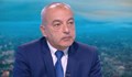 Гълъб Донев: Парите за добавките и увеличението на пенсиите са осигурени