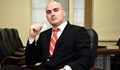 Петър Илиев: Слуховете за политическата ми смърт са силно преувеличени
