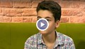 12-годишно българче покори Холивуд