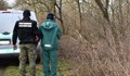 Откриха мъртва мигрантка на границата между Полша и Беларус