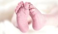 Семейството на починалото от COVID-19 бебе е с отрицателни тестове