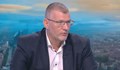 Професор Момеков: У нас срещу ваксините говорят нарцистични личности