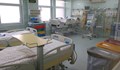 6 жени с коронавирус починаха в Русе през последното денонощие