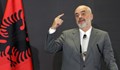 Албания избра първия кабинет, който ще бъде доминиран жени