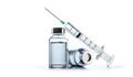 Въвеждат трета доза от ваксината срещу COVID-19 в страната