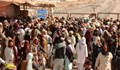 Талибаните: Китай е нашият най-близък съюзник