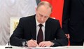 Русия ще строи чисто нов град Спутник близо до границата с Китай