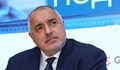 Илиян Василев: Поразен съм от дълбоката стратегическа мисъл на ГЕРБойко