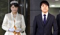 Японската принцеса Мако се отказва от титлата си, за да се омъжи за състудент