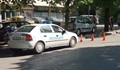 Микробус блъсна жена на паркинг в квартал "Родина"