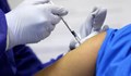 Албания въвежда задължителна ваксинация за администрация и полиция