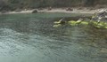80-годишен мъж се удави в морето край Созопол