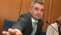 Борисов каза защо е поискал оставката на Елен Герджиков