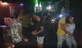 РЗИ плаши с отнемане на лицензи нощни клубове в Русе
