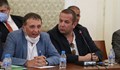 Румен Гечев: Някой е наредил на НАП да не влиза в "Градус"