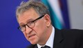 МЗ: Нямаме информация за уволнението на проф. Асен Балтов