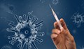 За първи път има официални данни за починали и заразени с COVID, които са били ваксинирани