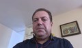 Д-р Маджаров:  Държави, които не са живели в тоталитаризъм, въвеждат по-лесно мерки