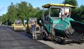 Спират плановите ремонти по пътищата