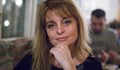 Мария Касимова-Моасе за преброяването: Преборих се от петия път