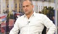 Асен Йорданов: Скандалът с Кристалина Георгиева е огромна щета за България